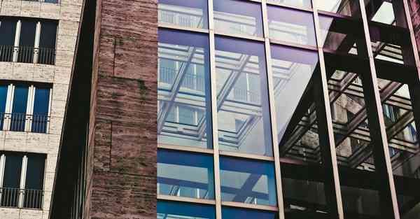 大数据影视软件