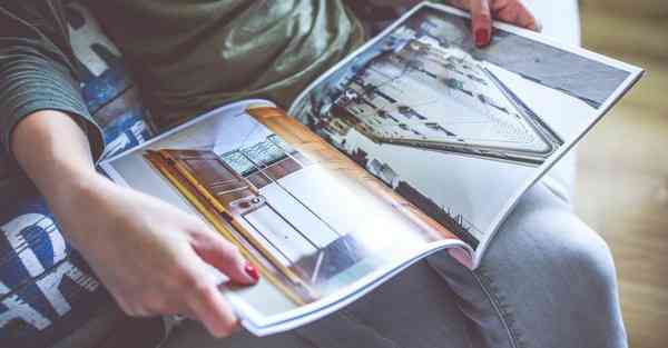 哇哈哈智能机器人