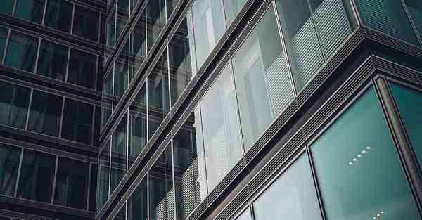 大数据判断数据变化趋势（大数据判断数据变化趋势分析）