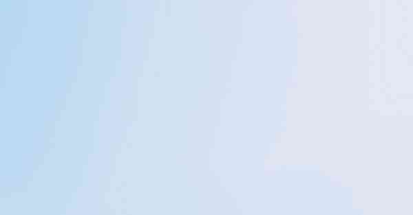 物流大数据复习