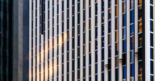 机器人技术与智能感知的区别，机器人技术与智能感知的区别和联系