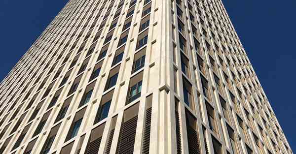 大数据助力茶叶