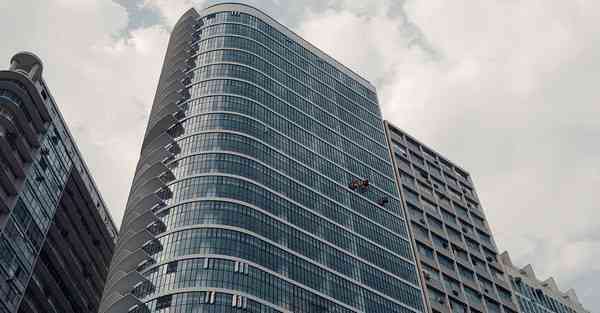 大数据包含设备数据的行业文章