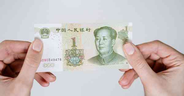 大数据技术的专科宿舍环境