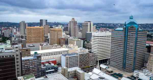 AI二次元绘画男变女（AI二次元人物怎么生成）