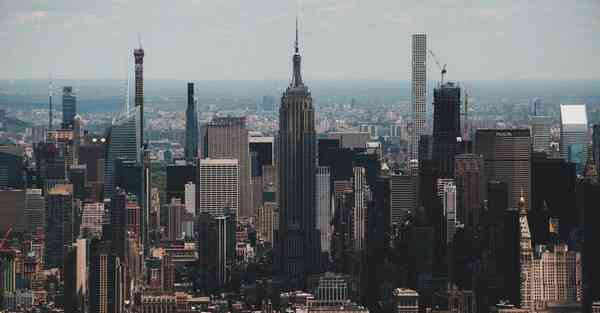 大数据监管的作用（监管大数据应用）