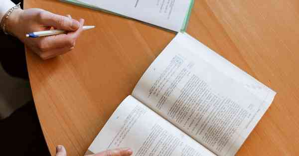 外国语单招大数据的行业文章