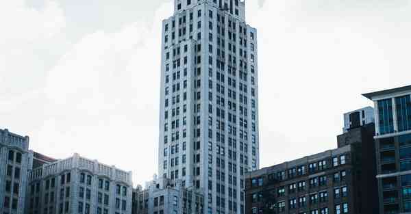 消防大数据分析