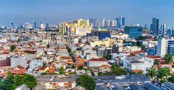 人工智能机器人生产方式