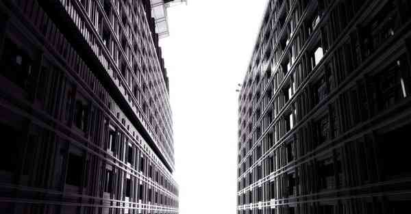 小I智能机器人漏洞 小I机器人如何使用