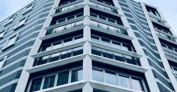 大数据包含设备数据的行业文章