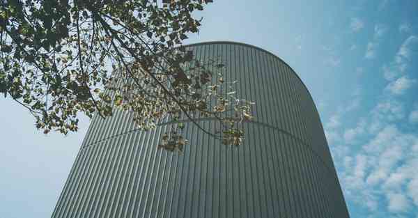 消防大数据分析