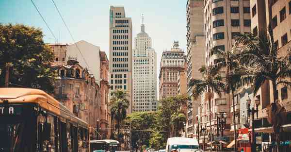 金融大数据的数据特点（金融大数据的数据特点是什么）