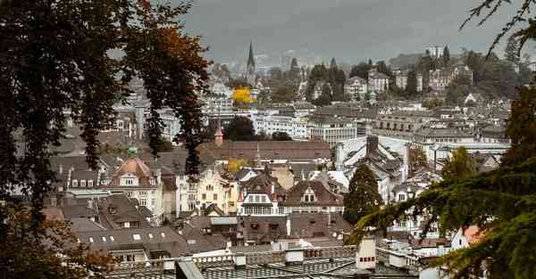 消防大数据分析