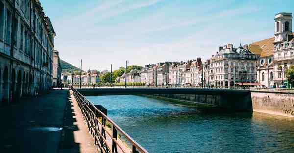 消防大数据分析