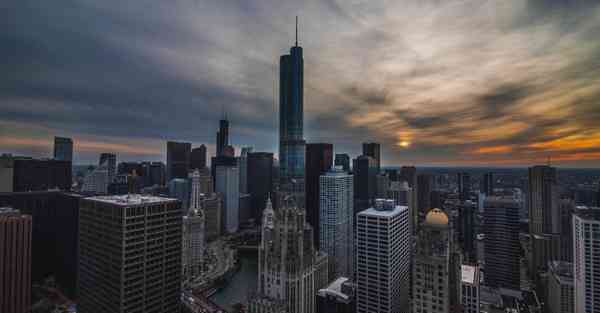 大数据下的工业互联网（大数据下的工业互联网龙头）