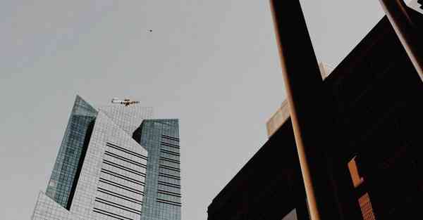 大数据判断数据变化趋势（大数据判断数据变化趋势分析）