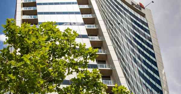 大数据包含设备数据的行业文章