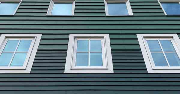 智能语音机器人知识库流程，智能语音机器人叫什么名字