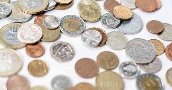 艾克智能清洁机器人 艾克智能清洁机器人怎么样