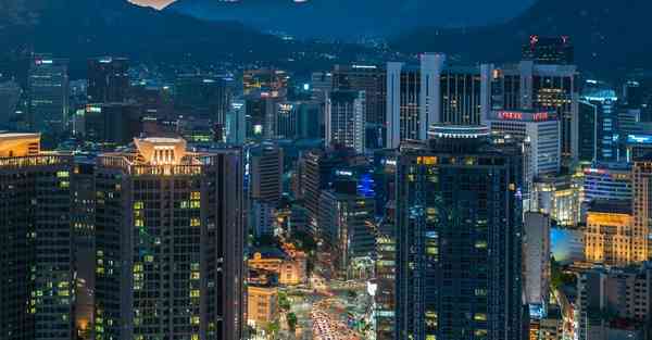 学人工智能机器人技术