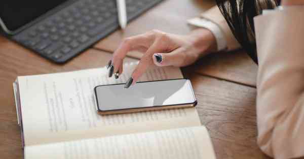 金融大数据的数据特点（金融大数据的数据特点是什么）