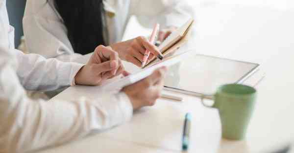 大数据下的工业互联网（大数据下的工业互联网龙头）