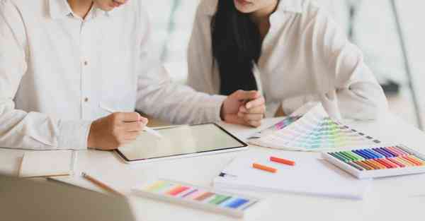 大数据危险人物