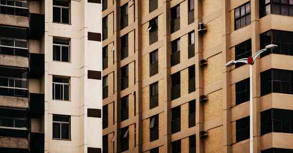 电信大数据产业（电信工业产业研究院）