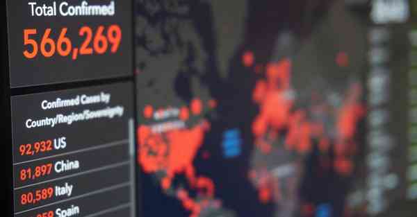 悟空智能机器人139元：带你走进智能机器人的世界