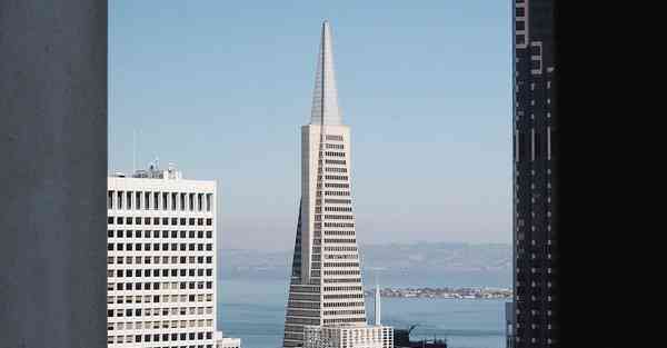 防空智能机器人 防空自动化系统