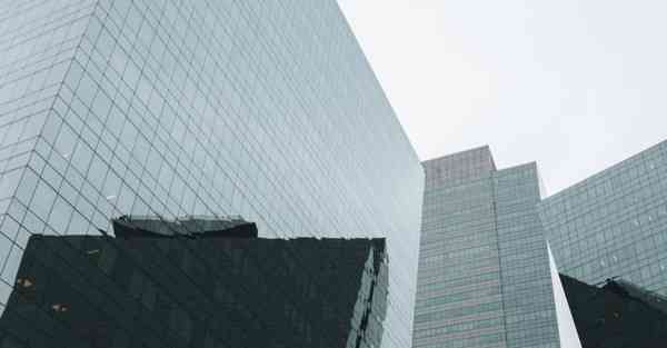 消防大数据分析