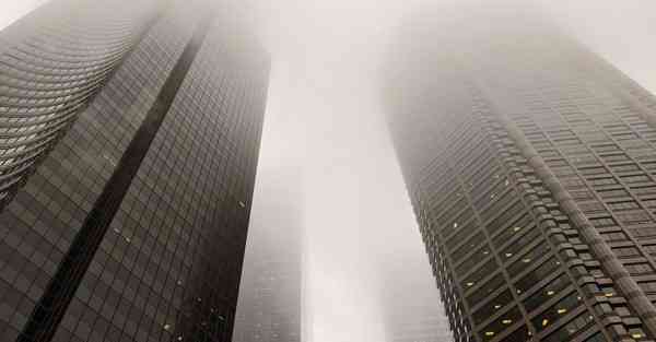 智能制造技术与机器人专业，智能制造技术与机器人专业就业前景