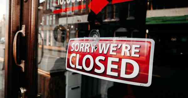 大数据监管的作用（监管大数据应用）