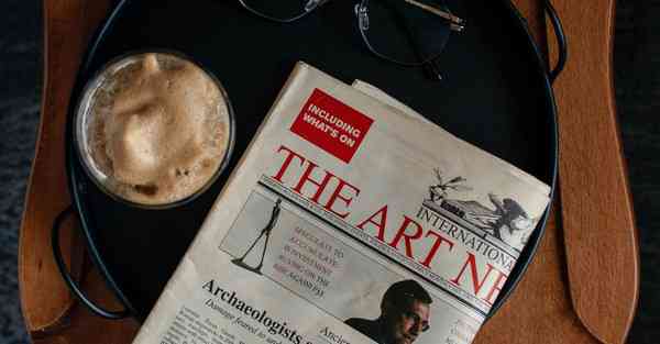 大数据影视软件