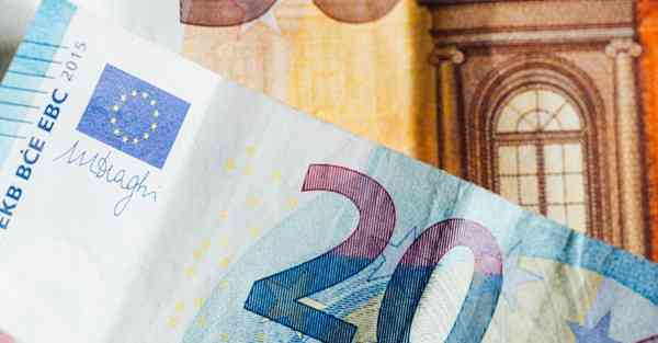 人工智能机器人的独立思想