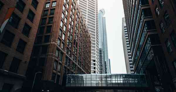 智能机器人自动休息，智能机器人自动休息怎么关闭