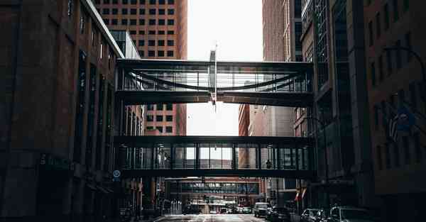 大数据在金融数据价值