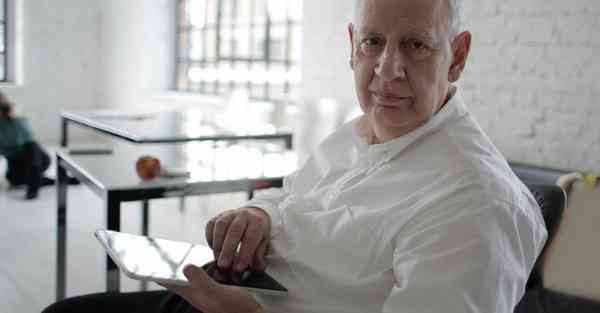 物流大数据复习