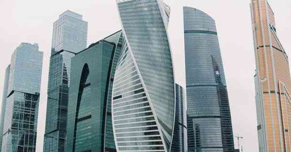 艾克智能清洁机器人 艾克智能清洁机器人怎么样