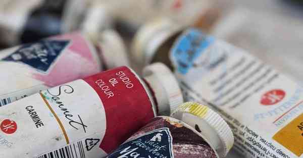 物流大数据复习