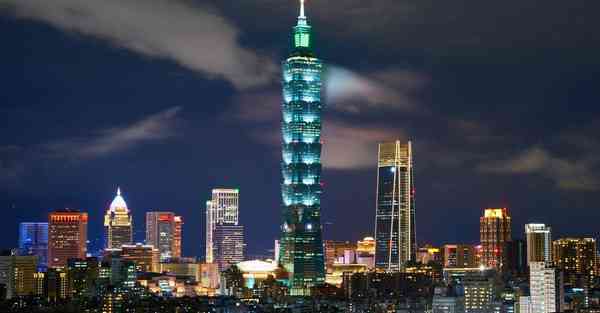 艾克智能清洁机器人 艾克智能清洁机器人怎么样