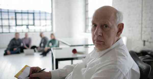 AI自由变换快捷键（AI自由变换快捷键是什么）