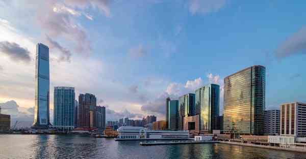 外国语单招大数据的行业文章