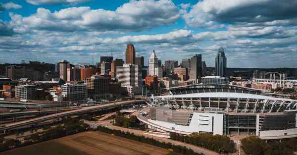 大数据包含设备数据的行业文章