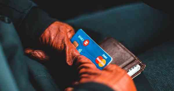 农业大数据平台建设专项债