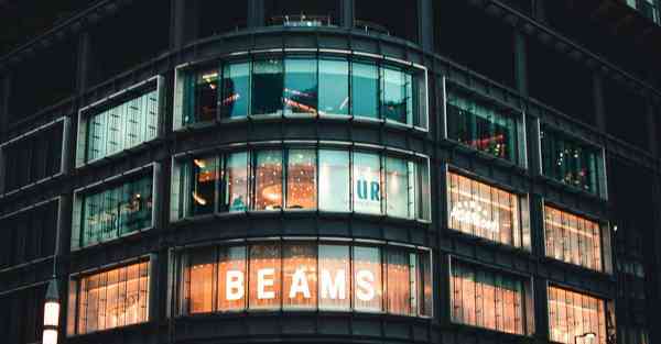 大数据企业红利（大数据企业红利分析）