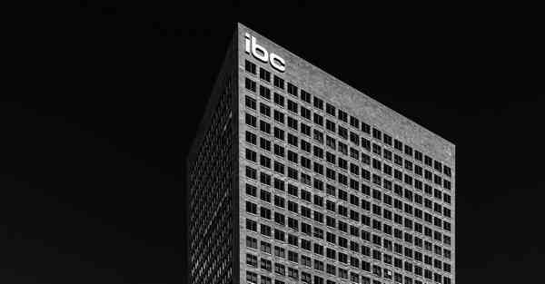 智能排涝机器人推荐，智能排涝机器人推荐哪款