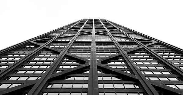 消防大数据分析