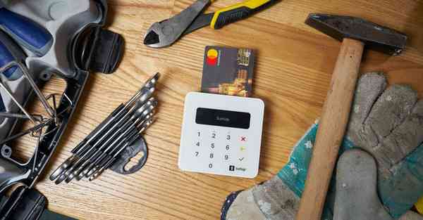 天池大数据答辩